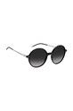 Accesorii BOSS ochelari de soare BOSS.1389/S negru