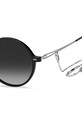 BOSS ochelari de soare BOSS.1389/S negru