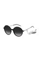 BOSS ochelari de soare BOSS.1389/S