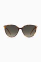 BOSS ochelari de soare maro BOSS.1272/S