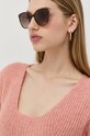 BOSS ochelari de soare BOSS.1272/S