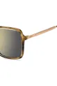 HUGO okulary przeciwsłoneczne HG.1106/S Damski