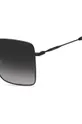 HUGO okulary przeciwsłoneczne HG.1184/S Damski