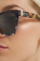 Moschino ochelari de soare MOS066/S maro AA00