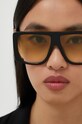 Сонцезахисні окуляри Moschino MOS119/S