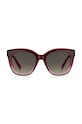 Doplňky Sluneční brýle Tommy Hilfiger TH.1884/S burgundské