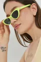 Chiara Ferragni napszemüveg