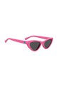 Accesorii Chiara Ferragni ochelari de soare CF.7006/S roz