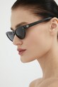Сонцезахисні окуляри Chiara Ferragni CF.7006/S