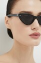 Сонцезахисні окуляри Chiara Ferragni CF.7006/S