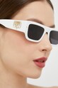 Γυαλιά ηλίου Chiara Ferragni CF.7013/S