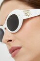 Сонцезахисні окуляри Chiara Ferragni CF.7004/S