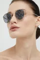 Chiara Ferragni okulary przeciwsłoneczne