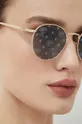 Γυαλιά ηλίου Chiara Ferragni