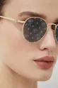 Chiara Ferragni okulary przeciwsłoneczne