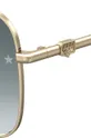 Γυαλιά ηλίου Chiara Ferragni Γυναικεία
