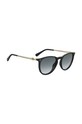 Accessori Chiara Ferragni occhiali da sole CF.1005/S nero