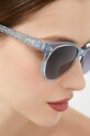 Chiara Ferragni okulary przeciwsłoneczne CF.1007/S
