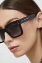 Сонцезахисні окуляри Isabel Marant IM.0005/N/S