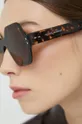 Сонцезахисні окуляри Isabel Marant