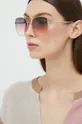oranžová Slnečné okuliare Isabel Marant Dámsky