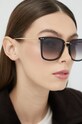 Сонцезахисні окуляри Isabel Marant IM.0053/S