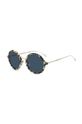 Sluneční brýle Isabel Marant tělová