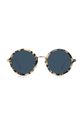 tělová Sluneční brýle Isabel Marant