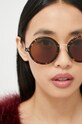 Sluneční brýle Isabel Marant IM.0054/S