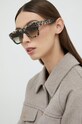 Сонцезахисні окуляри Isabel Marant рівномірна барвистий IM.0072/S