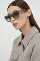 πολύχρωμο Γυαλιά ηλίου Isabel Marant Γυναικεία