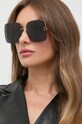 Sluneční brýle Isabel Marant jednotná zlatá IM.0081/S
