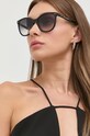 Sluneční brýle Isabel Marant IM.0078/S