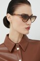 Isabel Marant okulary przeciwsłoneczne IM.0079/S