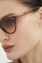 Isabel Marant okulary przeciwsłoneczne IM.0079/S