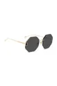 Γυαλιά ηλίου Isabel Marant  Μέταλλο, Πλαστική ύλη