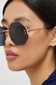 Sluneční brýle Isabel Marant IM.0080/S