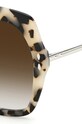 Isabel Marant okulary przeciwsłoneczne IM.0085/S multicolor