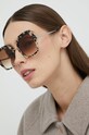 Isabel Marant okulary przeciwsłoneczne IM.0085/S