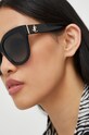 Jimmy Choo okulary przeciwsłoneczne JILL/G/S