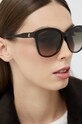 Слънчеви очила Jimmy Choo LIDIE/F/SK