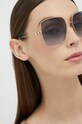 Jimmy Choo ochelari de soare LILI/S