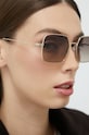 Marc Jacobs ochelari de soare MARC.507/S maro AA00