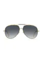 Солнцезащитные очки Marc Jacobs  Пластик