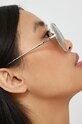Marc Jacobs ochelari de soare MARC.455/S