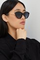 Marc Jacobs ochelari de soare MJ.1004/S negru AA00