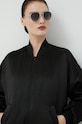 Marc Jacobs ochelari de soare nu aur MARC.434/S
