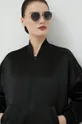 χρυσαφί Γυαλιά ηλίου Marc Jacobs Γυναικεία