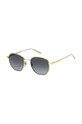 Marc Jacobs ochelari de soare MARC.434/S aur AA00