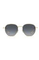 Accesorii Marc Jacobs ochelari de soare MARC.434/S aur